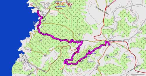 08--Sant-Josep--Talaia--Cala-Tarida--Karte