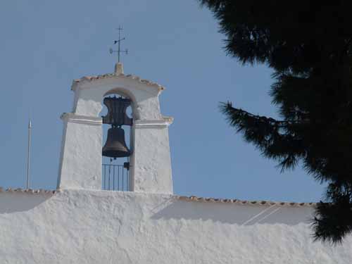 08--Sant-Josep--Talaia--CalaTarida-001