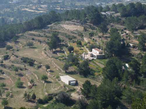 08--Sant-Josep--Talaia--CalaTarida-005