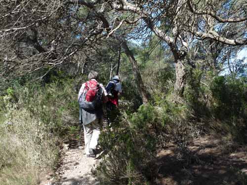 08--Sant-Josep--Talaia--CalaTarida-007