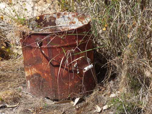 08--Sant-Josep--Talaia--CalaTarida-028