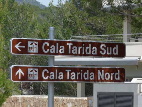 08--Sant-Josep--Talaia--CalaTarida-036