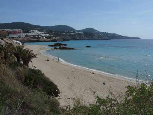 08--Sant-Josep--Talaia--CalaTarida-043