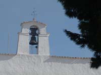 08--Sant-Josep--Talaia--CalaTarida-001