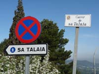 08--Sant-Josep--Talaia--CalaTarida-002