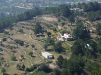 08--Sant-Josep--Talaia--CalaTarida-005