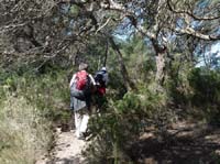 08--Sant-Josep--Talaia--CalaTarida-007