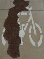 08--Sant-Josep--Talaia--CalaTarida-034