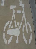 08--Sant-Josep--Talaia--CalaTarida-035