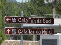 08--Sant-Josep--Talaia--CalaTarida-036