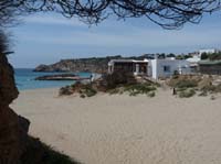 08--Sant-Josep--Talaia--CalaTarida-037