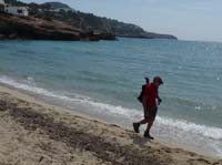 08--Sant-Josep--Talaia--CalaTarida-039