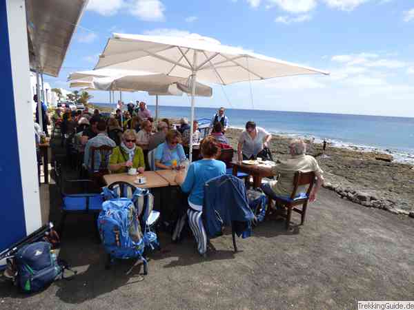 Lanzarote