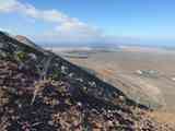 08_Femes-Playa_Quemada_008