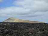 06_Mancha_Blanca-Eingang_Timanfaya_007