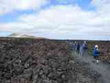 06_Mancha_Blanca-Eingang_Timanfaya_008