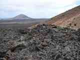 06_Mancha_Blanca-Eingang_Timanfaya_023