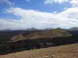 06_Mancha_Blanca-Eingang_Timanfaya_029