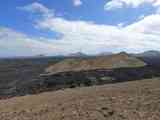 06_Mancha_Blanca-Eingang_Timanfaya_031