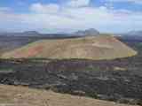 06_Mancha_Blanca-Eingang_Timanfaya_050