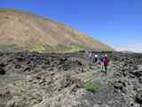 06_Mancha_Blanca-Eingang_Timanfaya_087