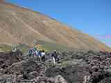 06_Mancha_Blanca-Eingang_Timanfaya_088