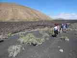 06_Mancha_Blanca-Eingang_Timanfaya_091