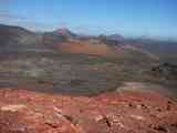 06_Mancha_Blanca-Eingang_Timanfaya_107
