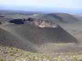 06_Mancha_Blanca-Eingang_Timanfaya_109