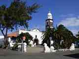 04_Puerto_del_Carmen-Arrecife_027