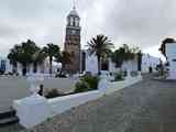 03_Teguise-Famara_001