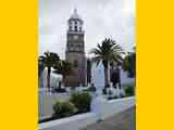 03_Teguise-Famara_002