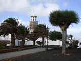 03_Teguise-Famara_005
