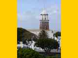 03_Teguise-Famara_006