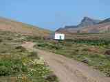 03_Teguise-Famara_016
