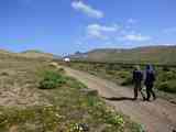 03_Teguise-Famara_018