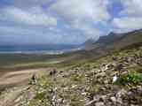 03_Teguise-Famara_037