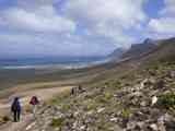 03_Teguise-Famara_039