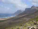 03_Teguise-Famara_041