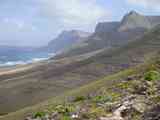 03_Teguise-Famara_042