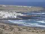 03_Teguise-Famara_057