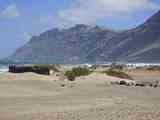 03_Teguise-Famara_059