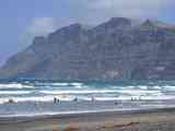 03_Teguise-Famara_060