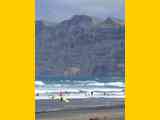 03_Teguise-Famara_061