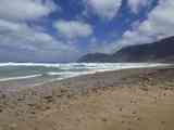 03_Teguise-Famara_067