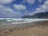 03_Teguise-Famara_068