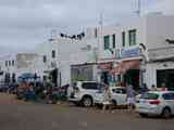 03_Teguise-Famara_070