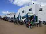 03_Teguise-Famara_072