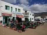 03_Teguise-Famara_075