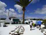 03_Teguise-Famara_080